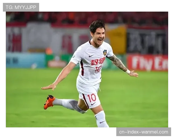 亚冠精英联赛新规解读外援全面放开八强起单场淘汰引发激烈竞争