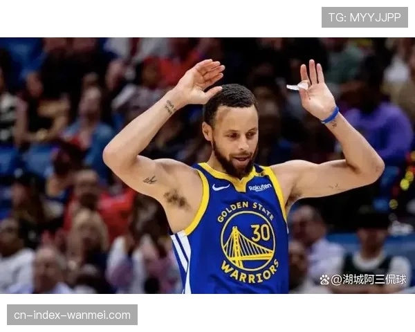 西部球队伤病情况更新 库里霍福德缺阵影响大