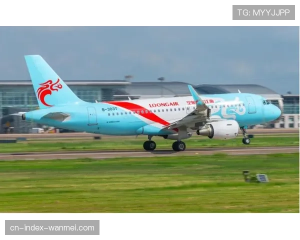 十六个主办城市间航空与地面交通衔接成赛事顺畅运行关键