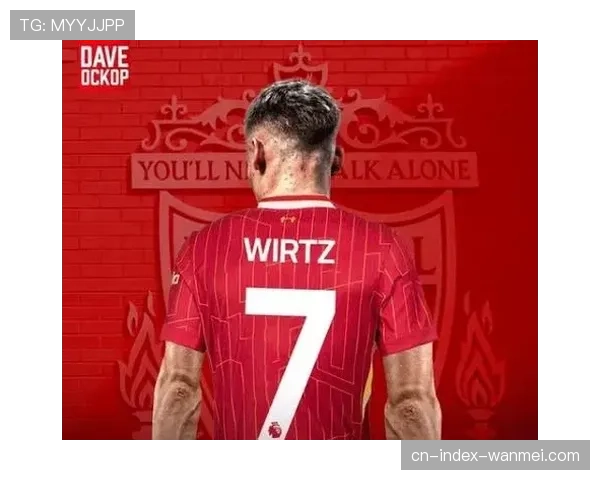 利物浦新援维尔茨制造关键点球 预期助攻数据亮眼