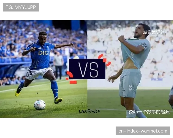 西甲第24轮前瞻：皇家贝蒂斯与瓦伦西亚为欧战席位直接对话