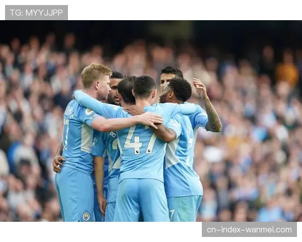 英超赛场场均传球数创十年新低折射战术转型趋势