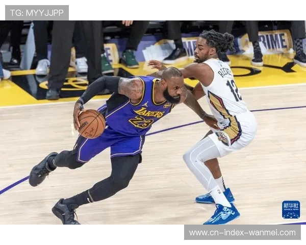 詹姆斯因左脚关节炎连续缺阵，正式无缘赛季个人奖项评选