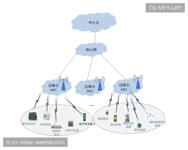 技术台建议经常被裁判无视 辅助决策系统权威性建立路径思考