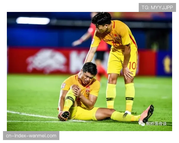 古斯塔沃·绍尔伤情状态待确认 锋线人员安排存在变数